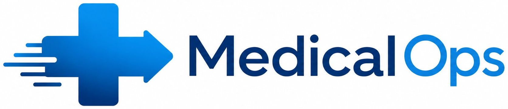 MedicalOps